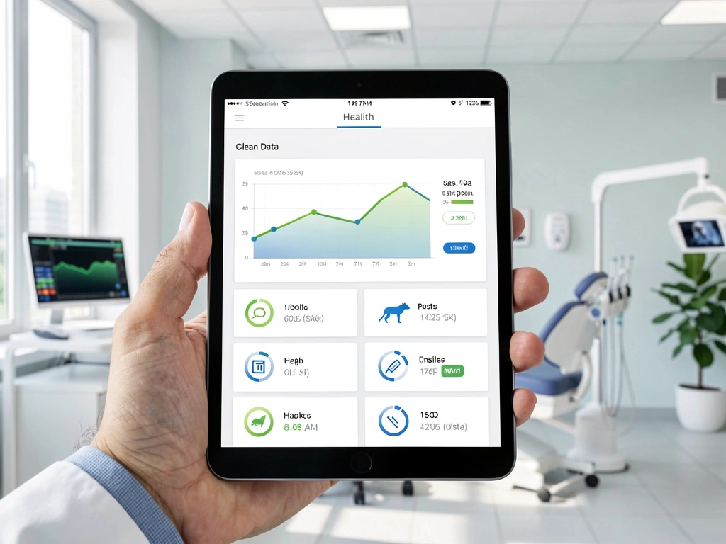 Monitoraggio Progressi