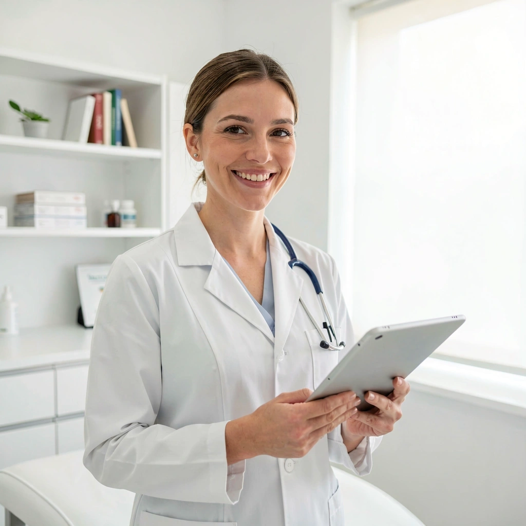 Il Team di Consulenza Dietetica