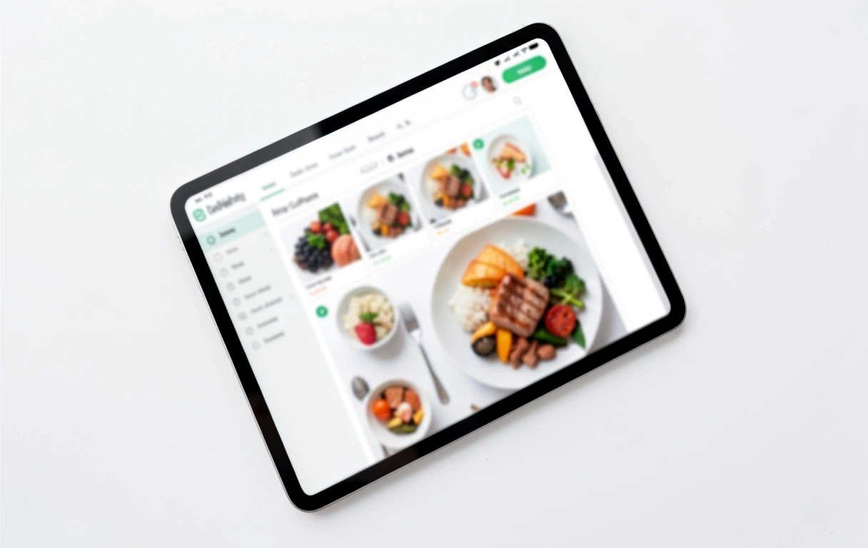 Dati digitali protetti