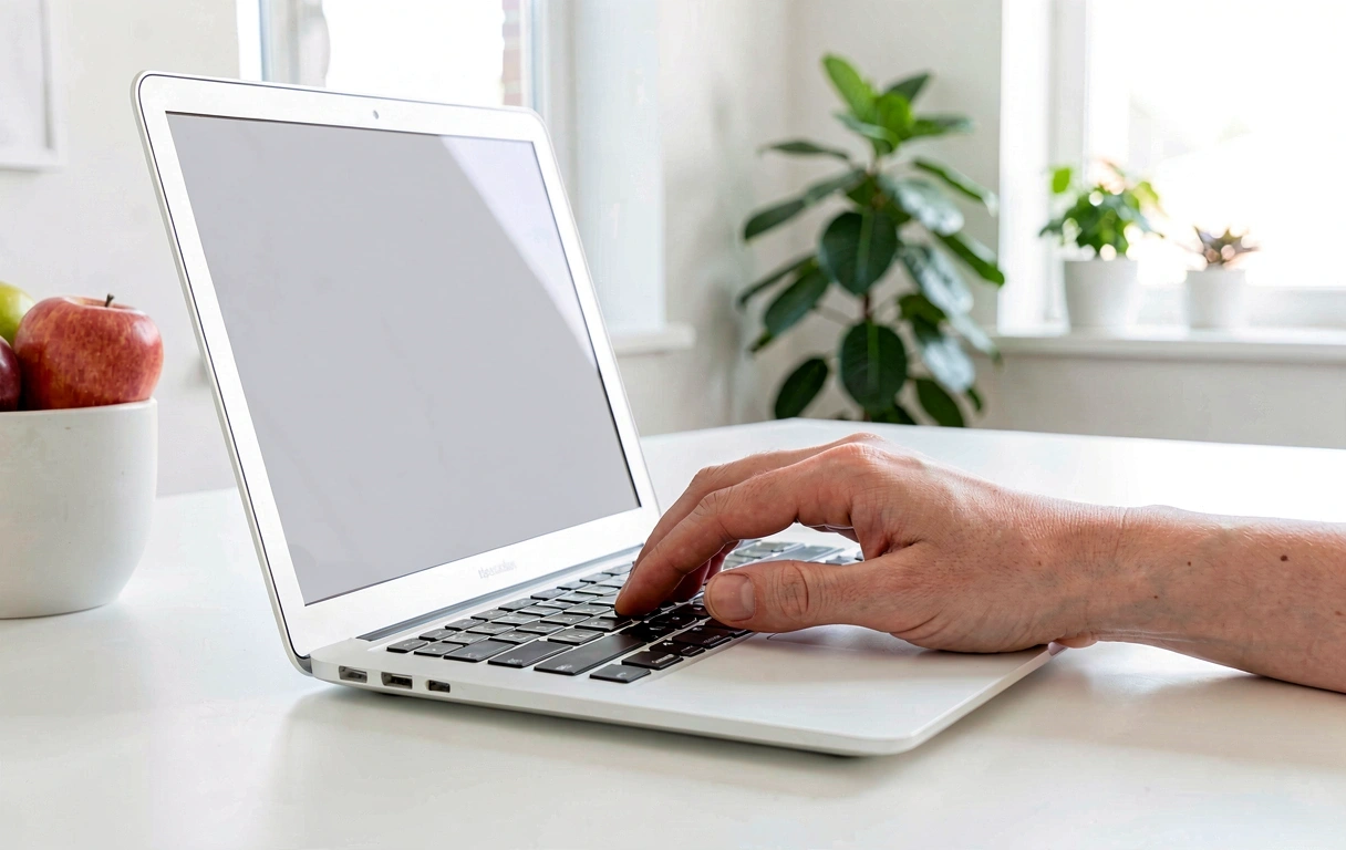 Gestione sicura dati